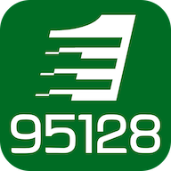 95128电召出行下载-95128电召appv2.3.5 最新版