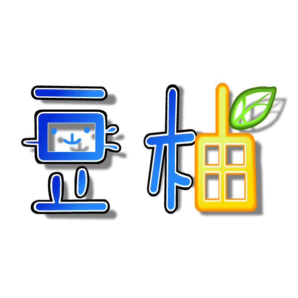 豆柚平台(游戏社交平台) v1.2.8 官方版