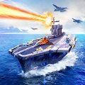 怒海奇兵 v1.0.1 安卓版