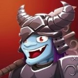 旅行吧猎龙者游戏下载-旅行吧猎龙者Lets Journey Dragon Huntersv1.0.9 安卓版