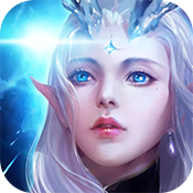 暗黑天空手游官方下载-暗黑天空v0.0.0.1 安卓版