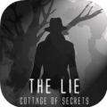 谎言秘密小屋手游-The Lie - Cottage Of Secrets(谎言秘密小屋游戏)v1.0.0 安卓版