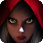 Red Revenge(小红帽复仇手游) v1.3.2 安卓版