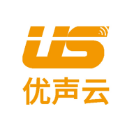 优声云打印机 v1.0.5 手机版