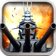怒海战舰 v0.0.1 安卓版 怒海战舰 v0.0.1 安卓版