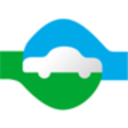 信的 v2.6.5 安卓版