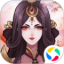 幻澜惊梦 v4.3.0 安卓版