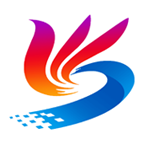 温宿好地方app v1.0.6 最新版