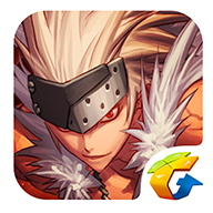 地下城与勇士MQQ帐号登陆版-地下城与勇士M腾讯QQ版v0.7.3.11 安卓版