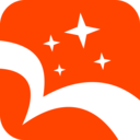 北极星招聘信息网 v2.20.3 安卓版