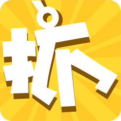 抓萌抓娃娃软件下载-抓萌抓娃娃appv1.0 最新版