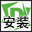 d盾下载-D盾IIS防火墙(扫描后门软件)下载v2.1.6 官方版