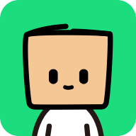 MaybeAPP下载-Maybev1.0.0 最新版