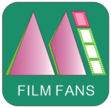 电影迷去广告版 v1.2 直装版