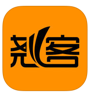 翘客苹果版-翘客app ios版(暂未上线)v1.5.1 iphone官网版