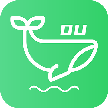 渡边app v2.0.4 官方版 渡边app v2.0.4 官方版