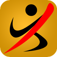 阅步健身app v1.0.17 安卓版