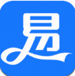 易发发圈赚钱软件下载-易发appv1.0.0 安卓版