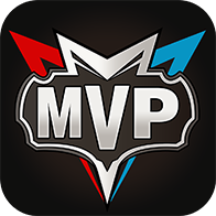 冠军电竞app下载-冠军电竞v1.0.0 安卓版