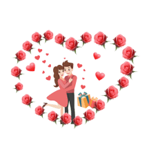 小手社交app v1.0.7 最新版