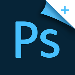 PS海报设计app下载安装-PS海报设计免费版软件下载v2.6.1 安卓版