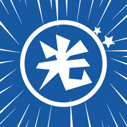 光环助手game下载-光环game视频appv4.9.6 安卓版
