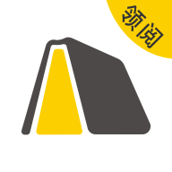 领阅app官方最新版下载-领阅appv3.0.5 安卓版