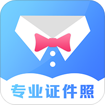 一寸照证件照相机下载安卓版-一寸照证件照相机appv1.0.0 最新版