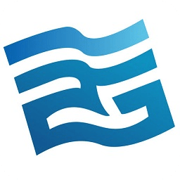 云教安保ios-云教安保app苹果版(暂未上线)v0.95 iphone版