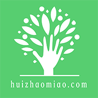 慧找苗app(苗木交易) v1.6.0 官方版