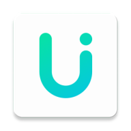 Ufly飞盘app下载-Ufly飞盘v1.0.3 官方手机版