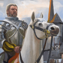 Palm Kingdoms 2(英雄无敌2单机中文版) v1.0 安卓版