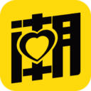 潮有缘 v1.0.3 安卓版