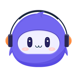 球球语音 v1.0.5 安卓版