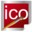 x2ico(图片转ico图标转换器) v0.9.8 绿色免费版 