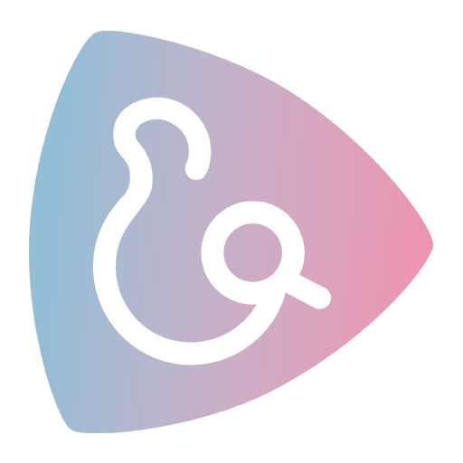 微视康app下载-微视康(健康管家)v1.0.0 最新版