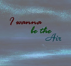 i wanna be the air中文版下载-i wanna be the air下载最新版