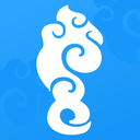 幸福拉萨(政务服务)app v2.0.6 最新版