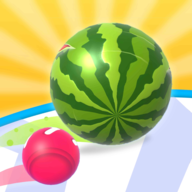 升级吧球球 v1.1 最新版