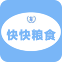 快快粮食app下载-快快粮食v4.3.0 安卓版