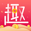 趣玩星空下载安卓版-趣玩星空appv1.0.3 最新版