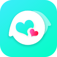 聊天吧APP下载-聊天吧v2.4 安卓版