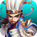 简单三国手游 v2.0.0 安卓版
