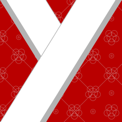 与子同袍 v5.9.6 安卓版