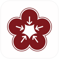问梅app最新版下载-问梅appv1.1.1 安卓版