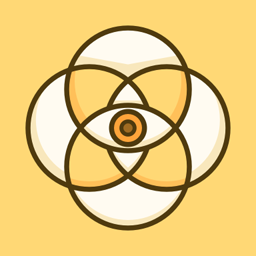 色盲速测卡app v1.2.2 安卓版