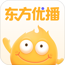 东方优播app下载安装-东方优播-小班互动直播课v6.2.0 最新版