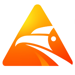商舟资讯app赚钱 v1.0.0 安卓版 商舟资讯app赚钱 v1.0.0 安卓版