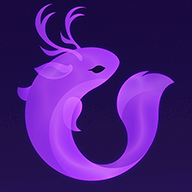 灵曦阅读最新版下载-灵曦阅读appv1.3.7 安卓版