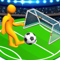 迷你足球Mini soccer v0.2 安卓版